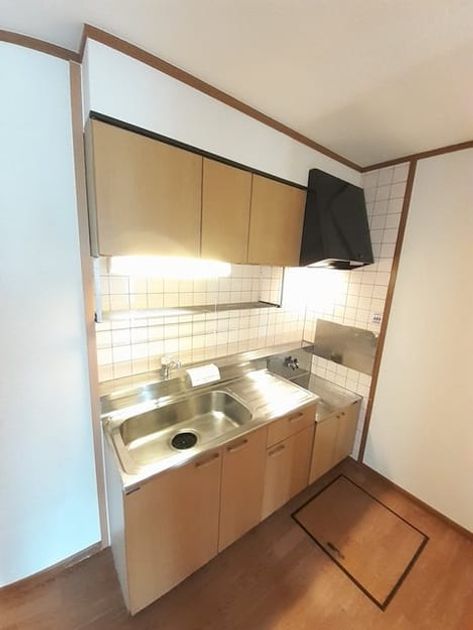 Naikan2 20230906000000 945x630