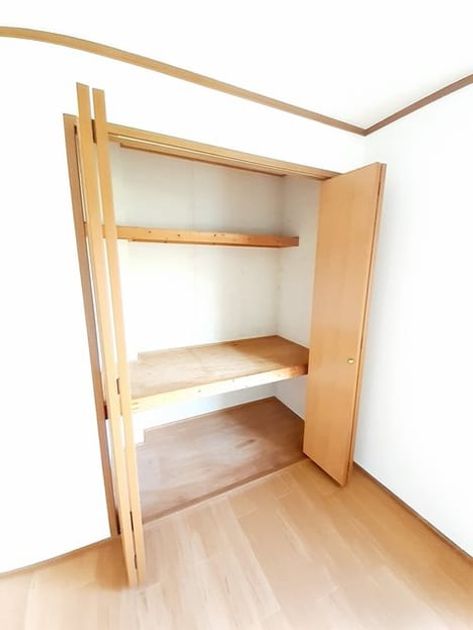 Naikan6 20230906000000 945x630