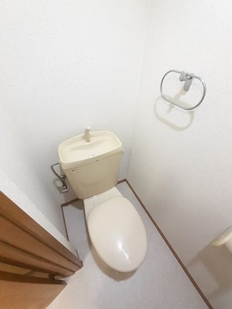 Naikan8 20230906000000 945x630