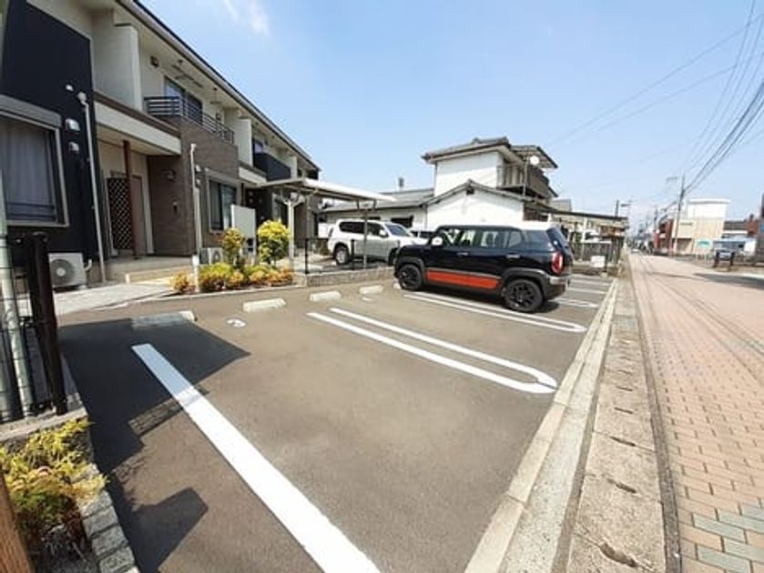Naikan10 20220525000000 945x630