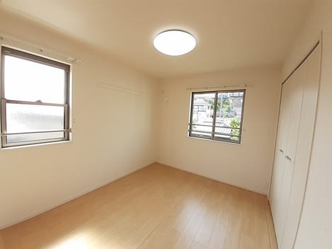 Naikan11 20220525000000
