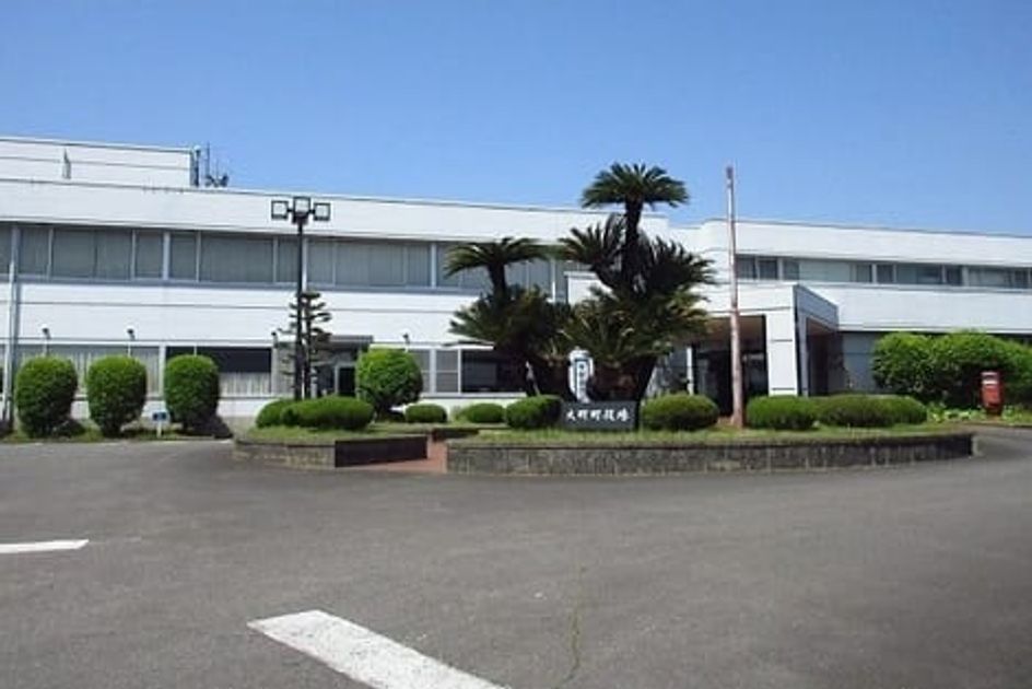 Naikan15 20220926000000 945x630