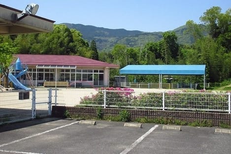 Naikan16 20220926000000