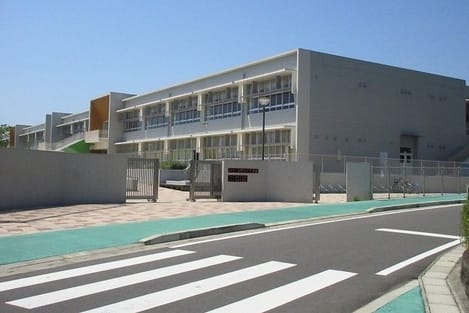 Naikan18 20220926000000