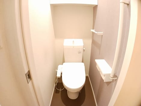 Naikan5 20250327000000