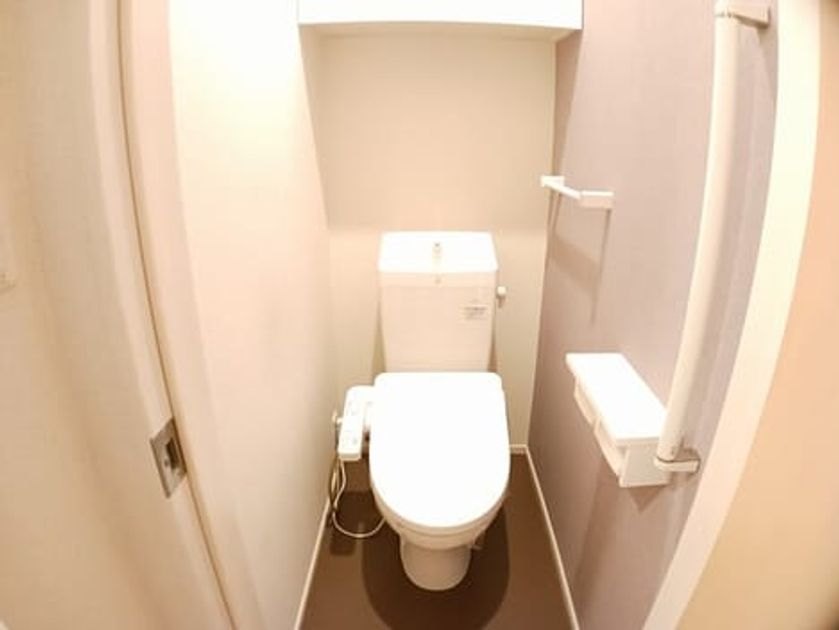 Naikan5 20250327000000 945x630
