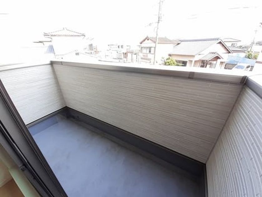 Naikan8 20220525000000 945x630