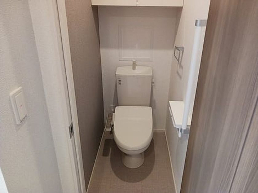 Naikan5 20261029000000 945x630