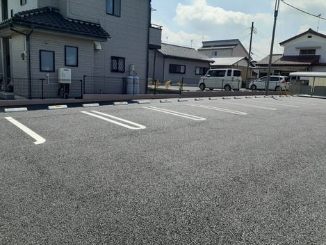 Naikan11 20240913000000