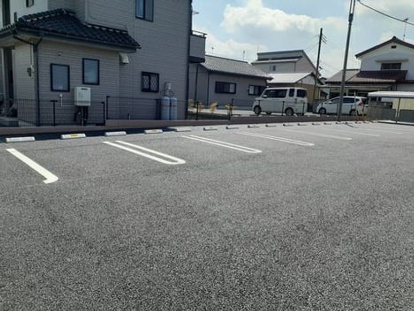 Naikan11 20240913000000 945x630