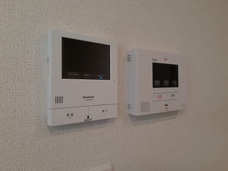 Naikan8 20240913000000