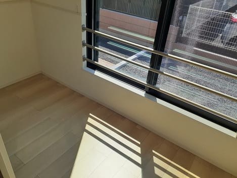 Naikan9 20240913000000
