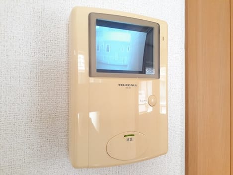 Naikan12 20230117000000