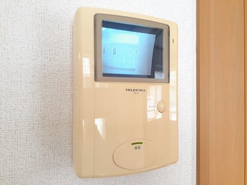 Naikan12 20230117000000 945x630