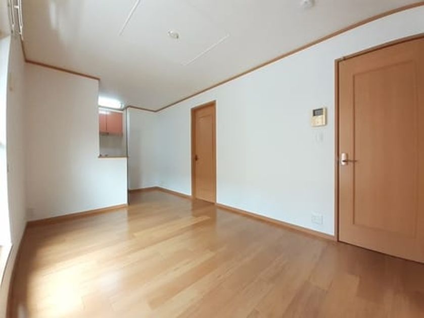 Naikan1 20230117000000 945x630