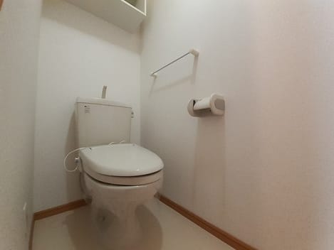 Naikan5 20230117000000
