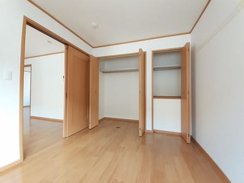 Naikan7 20230117000000 945x630