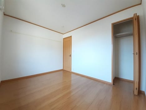 Naikan9 20230117000000