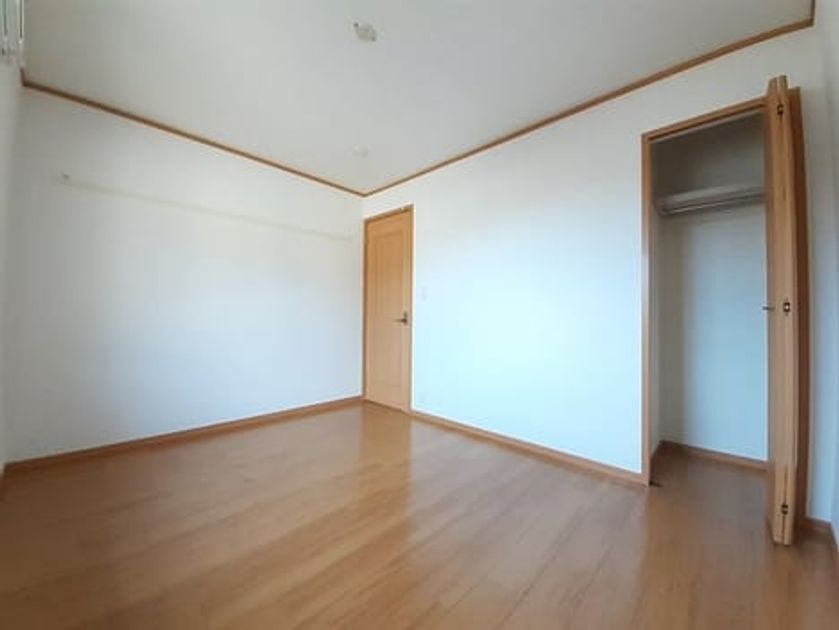 Naikan9 20230117000000 945x630