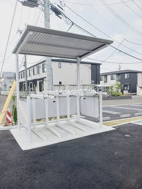 Naikan10 20250820000000 945x630