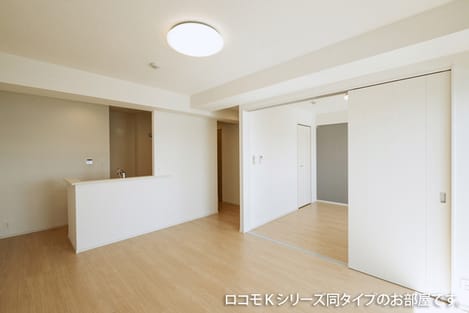 Naikan1 20251209000000