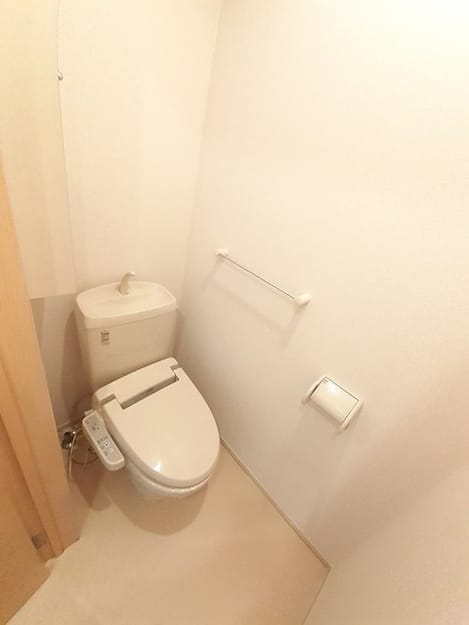 Naikan12 20221104000000