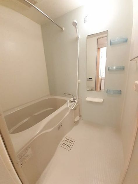 Naikan3 20221104000000 945x630