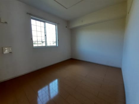 Naikan4 20221104000000