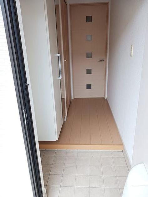 Naikan5 20261020000000 945x630