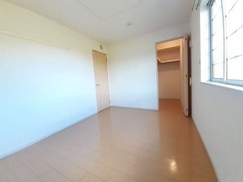 Naikan6 20221104000000 945x630