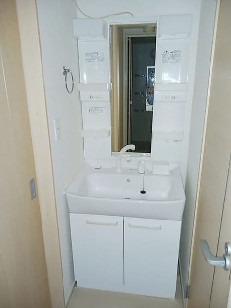 Naikan7 20261020000000 945x630