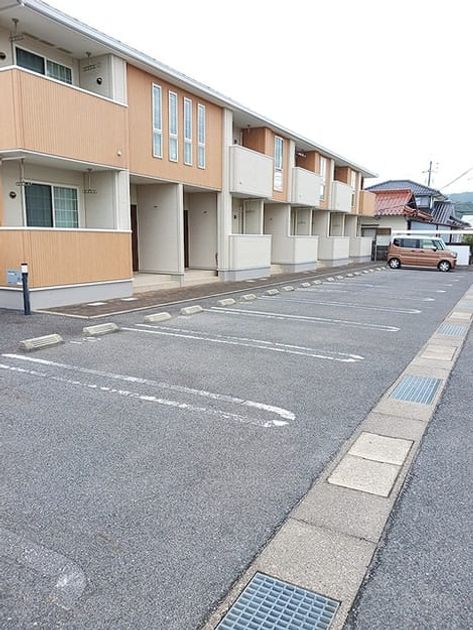 Naikan9 20261020000000 945x630