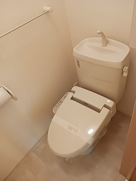 Naikan12 20260831000000