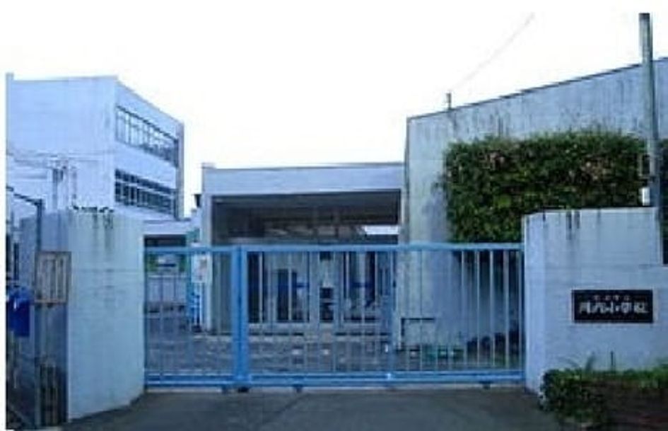Naikan14 20230308000000 945x630