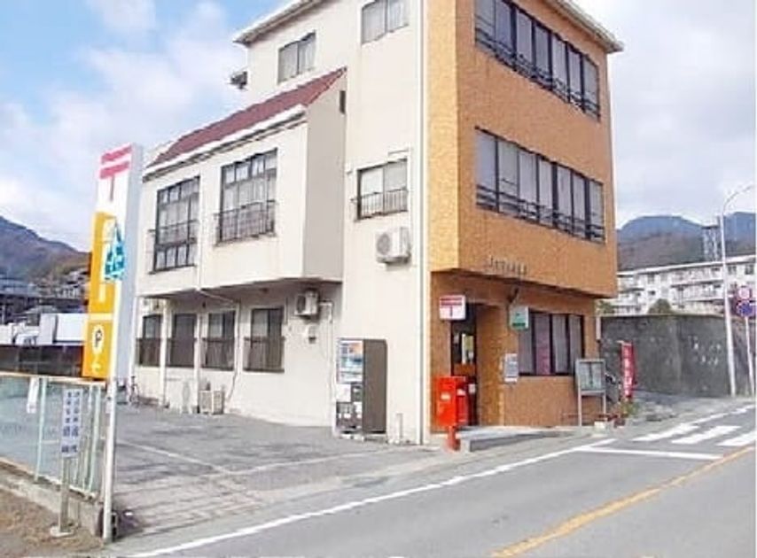 Naikan15 20230308000000 945x630