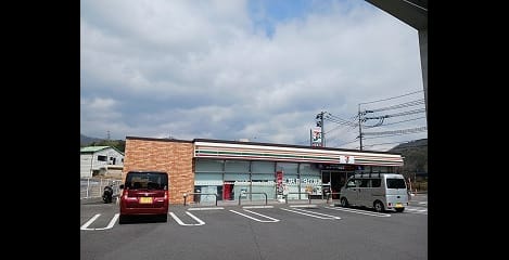 Naikan18 20250602000000
