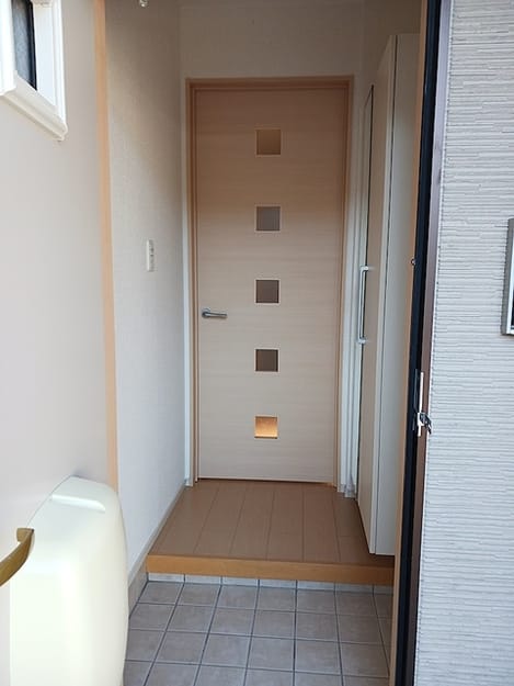 Naikan5 20260831000000