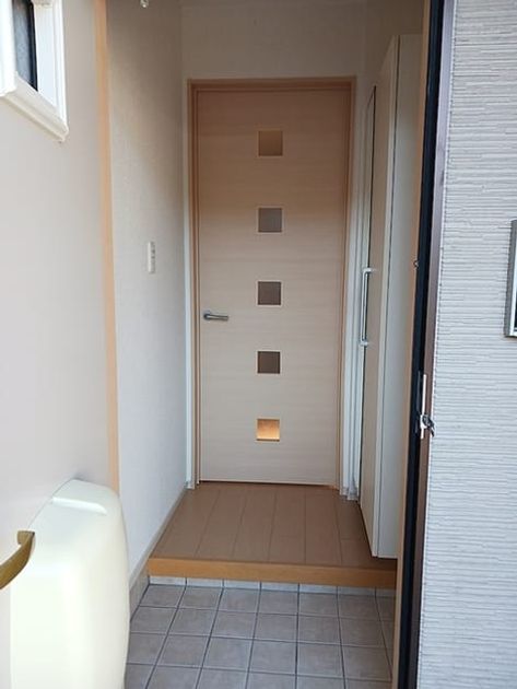 Naikan5 20260831000000 945x630