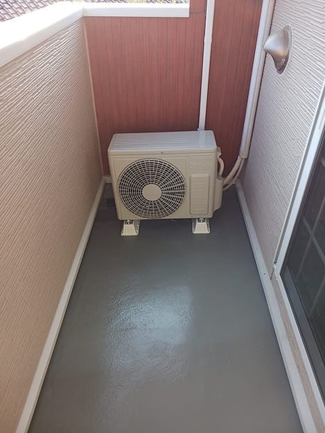 Naikan8 20260831000000