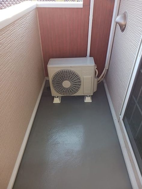 Naikan8 20260831000000 945x630