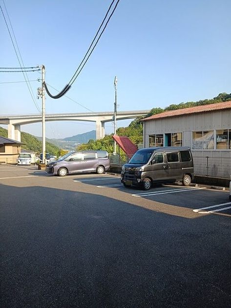 Naikan9 20260831000000 945x630