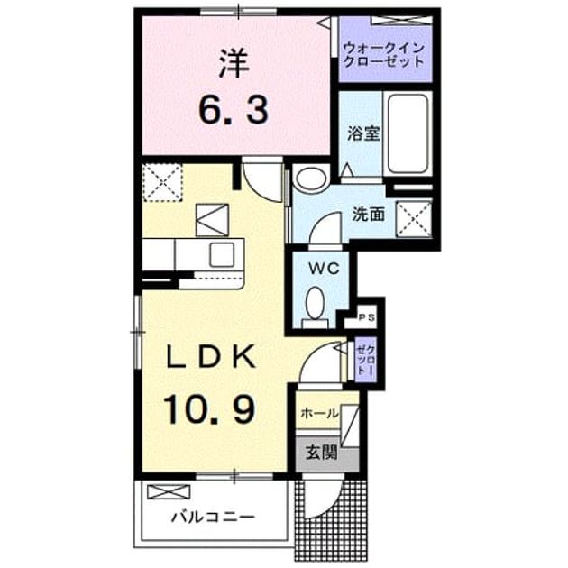 Madori 20230919000000 945x630