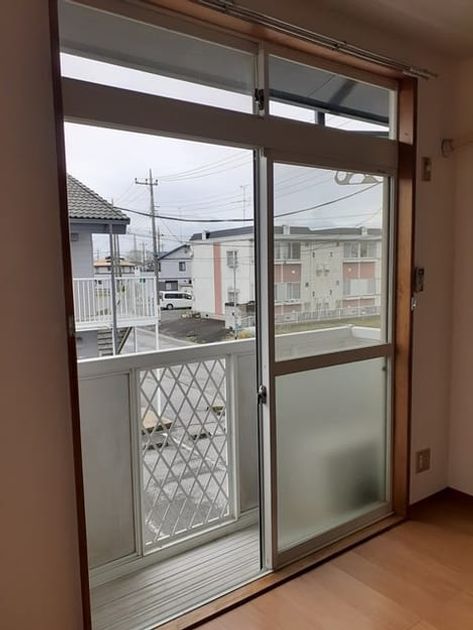 Naikan12 20240520000000 945x630