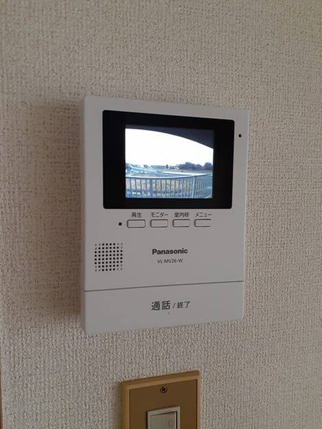Naikan8 20240520000000