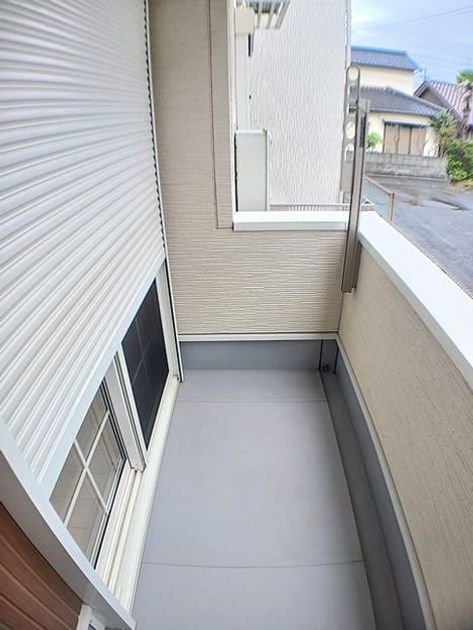 Naikan10 20260903000000 945x630