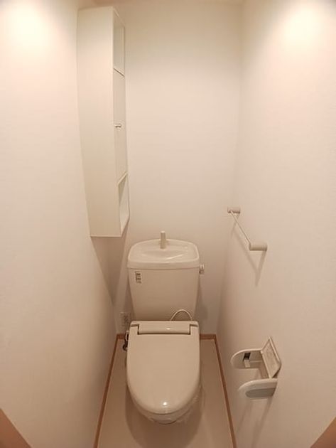 Naikan7 20260903000000 945x630