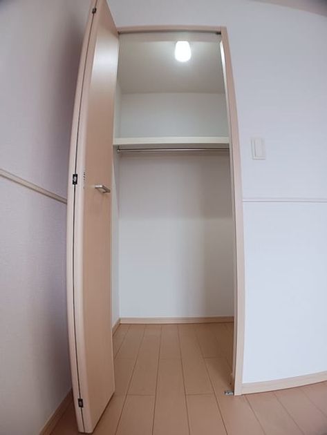 Naikan8 20260903000000 945x630