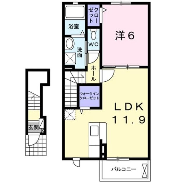 Madori 20241015000000 945x630