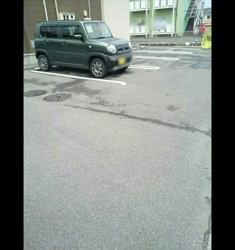 Naikan11 20210121000000