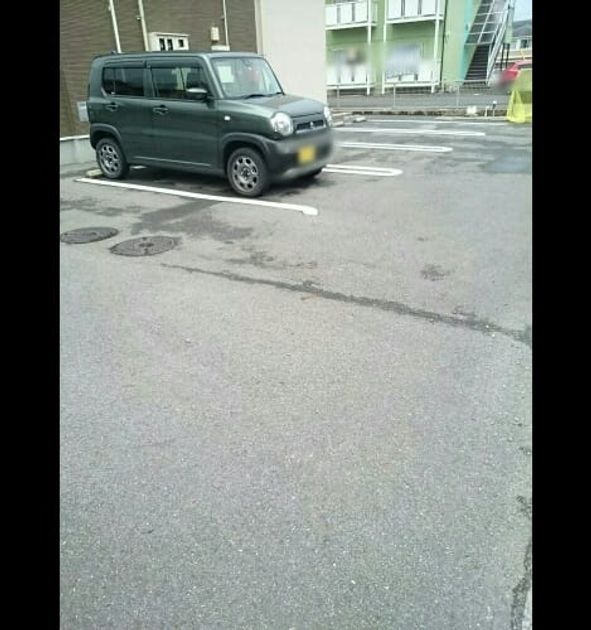 Naikan11 20210121000000 945x630